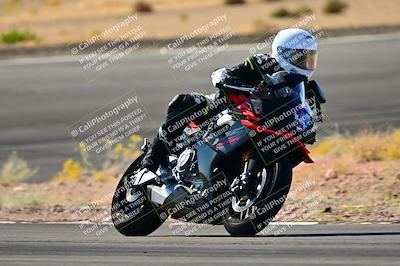 media/Oct-24-2025-2WTD (Fri) [[491f36c2bf]]/B Group/Session 2 (Turns 3 and 4)/